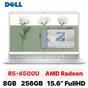 Laptop Dell Inspiron N5505A P102FQ04 - Cũ xước cấn