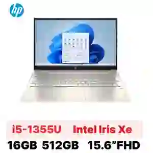 Laptop HP Pavilion 15-EG3094TU 8C5L5PA V2 - Cũ đẹp