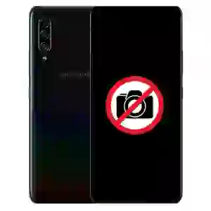 Sửa main - IC Camera Samsung Galaxy A90 5G
