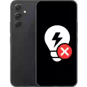 Sửa main - IC Hiển thị cảm ứng Samsung Galaxy A54 4G