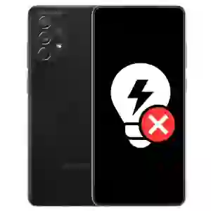 Sửa main - IC Hiển thị cảm ứng Samsung Galaxy A72