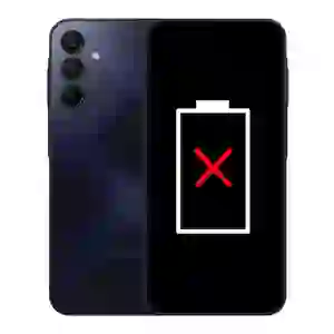 Sửa main - IC Sạc Samsung Galaxy A15