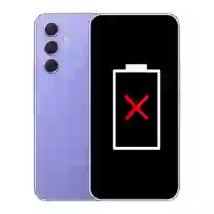 Sửa main - IC Sạc Samsung Galaxy A54 5G