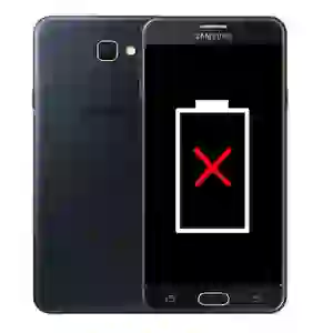 Sửa main - IC Sạc Samsung Galaxy J5 Prime