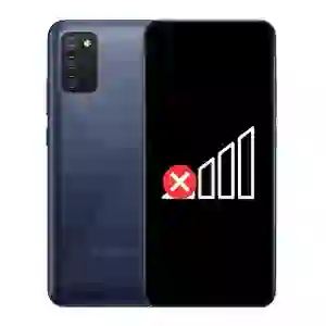 Sửa main - IC Sóng Samsung Galaxy A02s