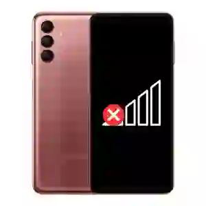 Sửa main - IC Sóng Samsung Galaxy A04s