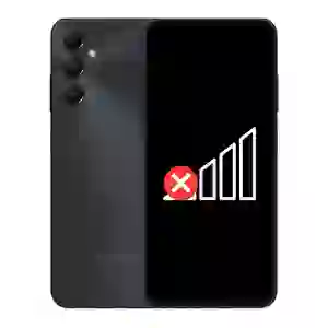 Sửa main - IC Sóng Samsung Galaxy A05s