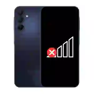 Sửa main - IC Sóng Samsung Galaxy A15