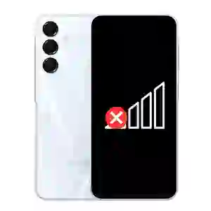 Sửa main - IC Sóng Samsung Galaxy A16