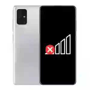 Sửa main - IC Sóng Samsung Galaxy A51