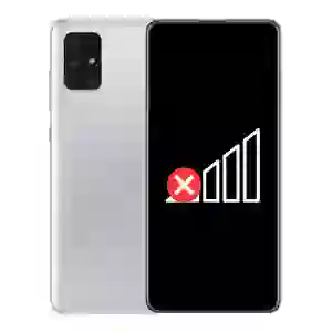 Sửa main - IC Sóng Samsung Galaxy A71