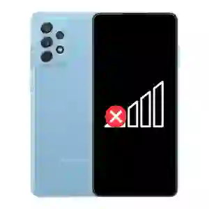 Sửa main - IC Sóng Samsung Galaxy A72