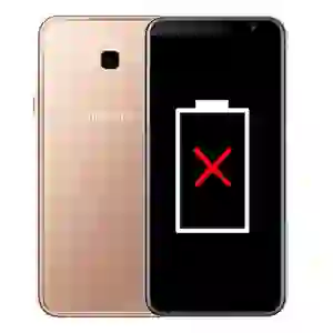 Sửa main - IC USB Sạc Samsung Galaxy J4 Plus