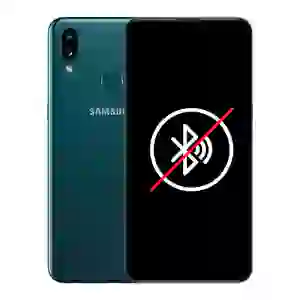 Sửa main - IC Wifi Bluetooth Samsung Galaxy A10s