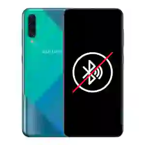 Sửa main - IC Wifi Bluetooth Samsung Galaxy A50s