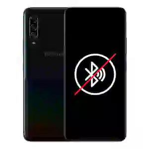 Sửa main - IC Wifi Bluetooth Samsung Galaxy A90 5G