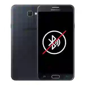 Sửa main - IC Wifi Bluetooth Samsung Galaxy J7 Prime