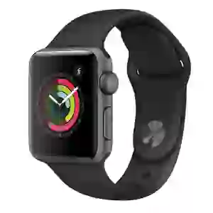 Thay cáp xoay Digital Crown Apple Watch Series 2 42mm loại A+