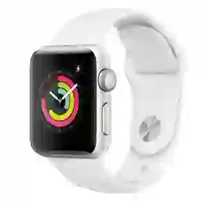 Thay cáp xoay Digital Crown Apple Watch Series 3 42mm loại A+