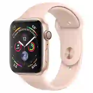 Thay cáp xoay Digital Crown Apple Watch Series 4 40mm loại Pro