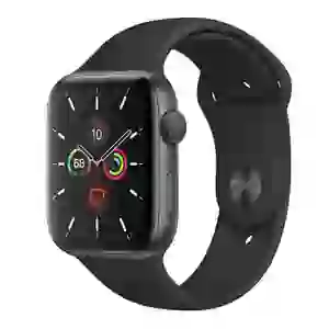 Thay cáp xoay Digital Crown Apple Watch Series 5 40mm loại Pro