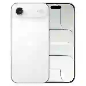iPhone Air 256GB VN/A - Đã kích hoạt