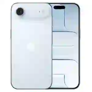 iPhone Air 512GB - Đã kích hoạt