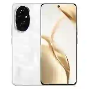 Honor 200 5G 12GB 256GB - Cũ đẹp