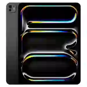 iPad Pro 11 inch 2024 M4 5G 512GB - Cũ trầy xước