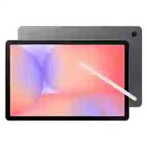 Samsung Galaxy Tab S10 Lite Wifi 6GB 128GB - Đã kích hoạt