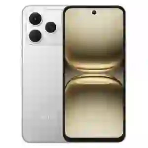 Tecno Spark 40 8GB 256GB - Đã kích hoạt