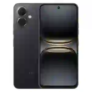 Tecno Spark Go 2 3GB 64GB - Cũ đẹp