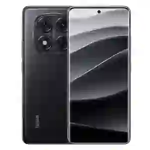 Xiaomi Redmi Note 14 Pro 5G 12GB 512GB - Cũ trầy xước