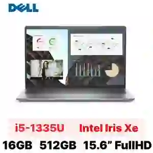 Laptop Dell Vostro 3530 80GG93 - Cũ đẹp