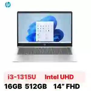 Laptop HP 14-EP0220TU B73VWPA V2 - Cũ đẹp