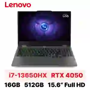 Laptop Lenovo LOQ 15IRX9 83DV01ALVN - Đã kích hoạt