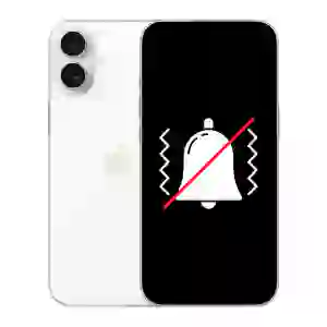 Sửa main - IC rung iPhone 16 Plus