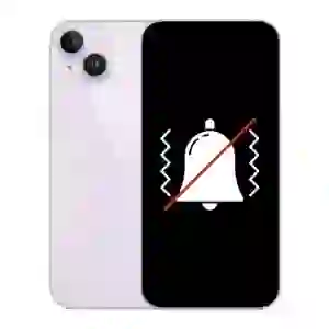 Sửa main - IC Rung iPhone 14