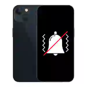 Sửa main - IC Rung iPhone 13 Mini