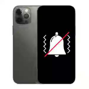 Sửa main - IC Rung iPhone 12 Pro