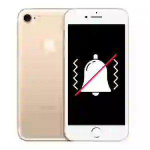Sửa main - IC rung iPhone 7