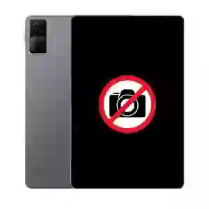 Sửa main - IC Camera Xiaomi Redmi Pad SE