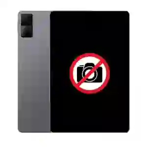 Sửa main - IC Camera Xiaomi Redmi Pad SE