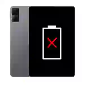 Sửa main - IC Sạc Xiaomi Redmi Pad SE