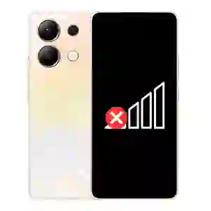 Sửa main - IC Sóng Xiaomi Redmi Note 13