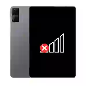 Sửa main - IC Sóng Xiaomi Redmi Pad SE