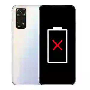 Sửa main - IC USB Sạc Xiaomi Redmi Note 11S