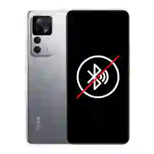 Sửa main - IC Wifi Bluetooth Xiaomi Redmi K60E