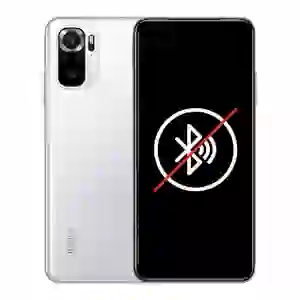 Sửa main - IC Wifi Bluetooth Xiaomi Redmi Note 10S