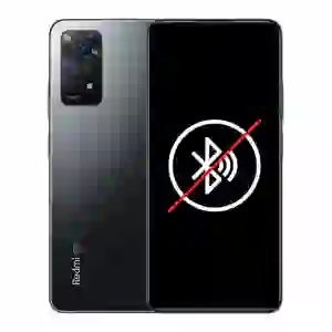 Sửa main - IC Wifi Bluetooth Xiaomi Redmi Note 11 5G